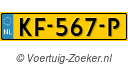 KF567P