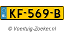 KF569B