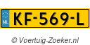 KF569L