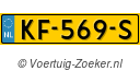KF569S