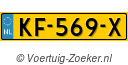 KF569X
