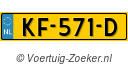 KF571D