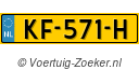 KF571H