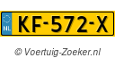 KF572X