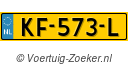 KF573L