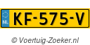 KF575V