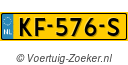 KF576S