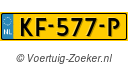 KF577P