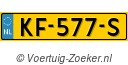 KF577S