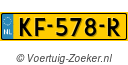 KF578R