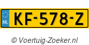 KF-578-Z