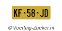 KF58JD