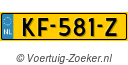 KF581Z