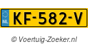 KF582V