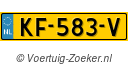 KF583V