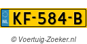 KF584B