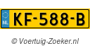 KF588B
