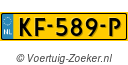 KF589P