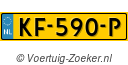 KF590P