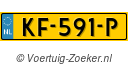 KF591P