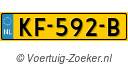 KF592B