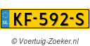 KF592S
