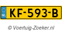 KF593B