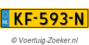 KF593N