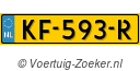 KF593R