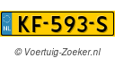 KF593S