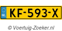 KF593X