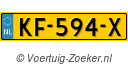 KF594X