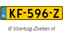 KF596Z