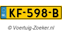 KF598B