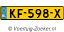 KF598X