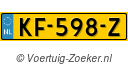 KF598Z
