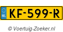 KF599R