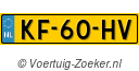 KF60HV