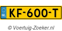 KF600T