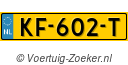 KF602T