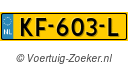 KF603L