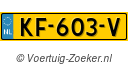 KF603V