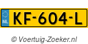 KF604L