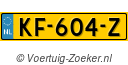 KF604Z