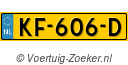 KF606D
