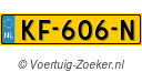 KF606N