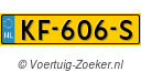 KF606S
