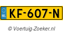KF607N
