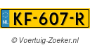 KF607R