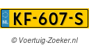 KF607S